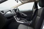 Mitsubishi Xpander Sport 2017 года